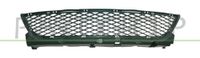Prasco MZ3262120 ventilatierooster, bumper