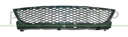 Prasco MZ3262120 ventilatierooster, bumper