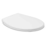 TATAY Sac isotherme Petit avec 22x12x21,5 cm et Urban Food Casual Glass 3,5l | Conception étanche | Forme semi-rigide | Construction solide | Détails pratiques | Fonctionnalité claire | Format de produit pratique, Vert menthe