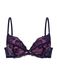 Dorina BH 'Perfect' navy / pink