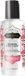 Kama Sutra Erotische Massageolie Divine Raspberry Kiss (150 ml)