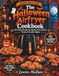 THE HALLOWEEN AIR FRYER COOKBOOK