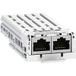 Schneider Electric VW3M3308 accessoires pour disjoncteur 1 pièce(s)