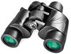 Barska Escape 10x50 WA - Verrekijker - Zwart
