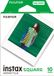 FUJIFILM instax™ square film 1x10 pak