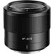 TTARTISAN AF 23mm F/1.8 for Fuji X (APS-C) Black