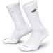Nike Chaussettes Everyday Cushioned