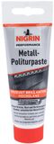 NIGRIN Metallpolish 75ml