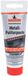 NIGRIN Metallpolish 75ml