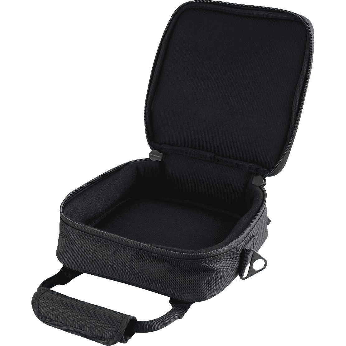 Gator Cases G-MIXERBAG-0909 - Mixer tas - 22,9 x 22,9 x 7,0 cm