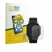 BROTECT Verre protecteur pour Domino Watch DM62 | Protecteur d'écran mat Fabriqué en Allemagne Anti-reflets 9H Résistant aux rayures Antireflet