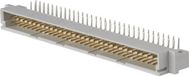 FCI 86094647113755ELF Connecteur mâle Nombre total de pôles 64 Nombre de rangées 3 1 pièce(s)
