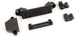 Traxxas modelbouw accessoires