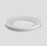 Kirchhoff SANIT joint WC, blanc, DN 100 - 02.224.01..0000
