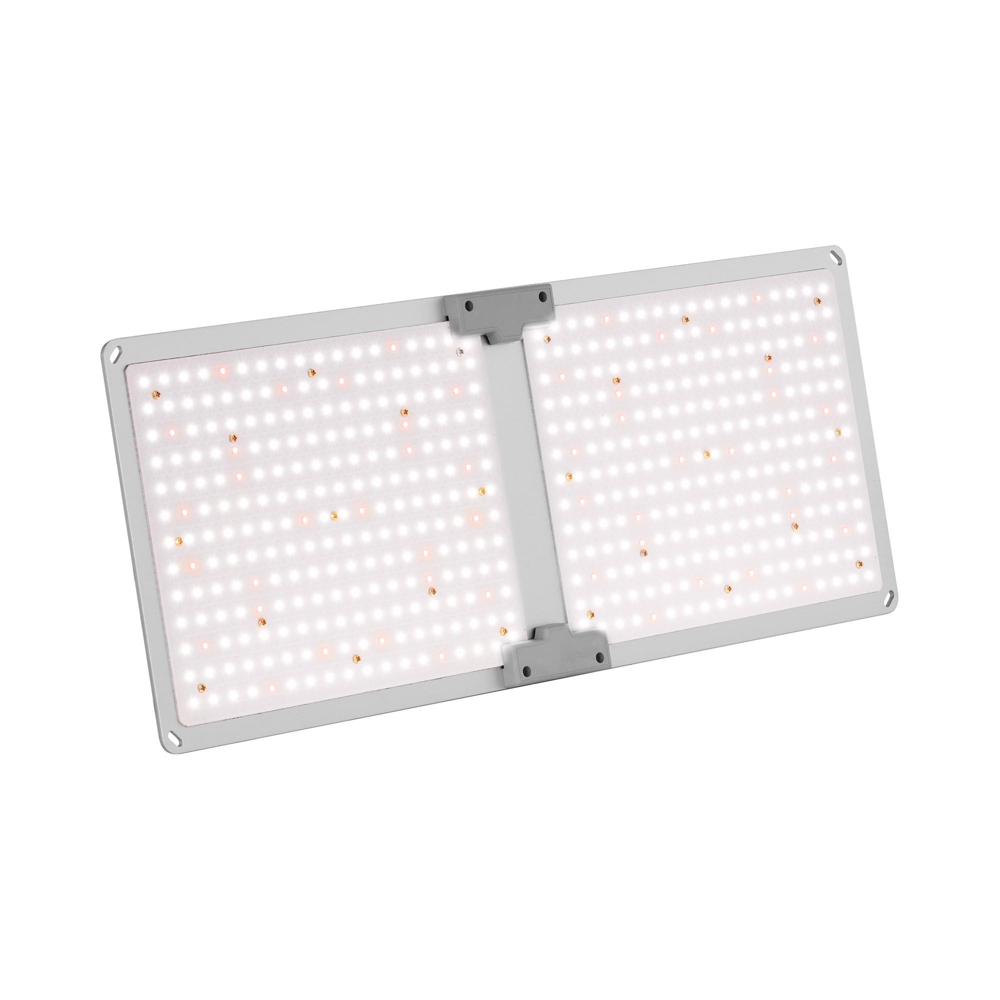 hillvert LED-groeilicht - Volledig spectrum - 2.000 W - 468 LED