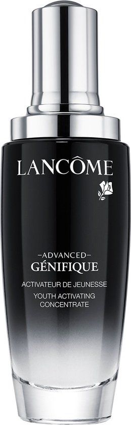Lancome Advanced Genifique Youth Activating Concentrate 100 ml