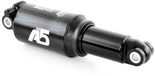 Schokdemper Bihr Europe S.A.S. Exa Form A5-re Schokdemper Zwart 40 mm / 165 mm