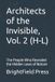 Architects of the Invisible Architects of the Invisible, Vol. 2 (H-L) Paperback