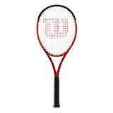 Burn Wilson Burn 100LS V5 tennisracket
