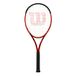 Burn Wilson Burn 100LS V5 tennisracket
