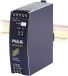 PULS CP10.242 DIN-rail netvoeding – 24 V/DC – 10 A – 240 W