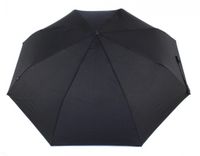 Knirps T.400 extra L Duomatic - Paraplu (navy)