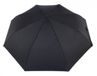 Knirps T.400 extra L Duomatic - Paraplu (navy)