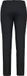 Salewa Lagorai Durastretch Broek Zwart M Vrouw