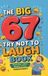 The Libri GmbH The Big 67 Try Not to Laugh Book