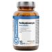 PharmoVit Phosphatidylserin Complexe pour le cerveau, 60 gélules