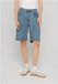 DEF Dames skatershorts DFLSH035