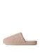 Marks & Spencer Huisschoenen pastelroze