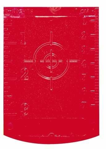 Stanley - GT1 Magnetisch Doel