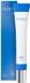 Seapuri Scalpy Hair Serum [20ml] - Anti-chute de cheveux - Convient à tous les types de cheveux - Soins capillaires coréens