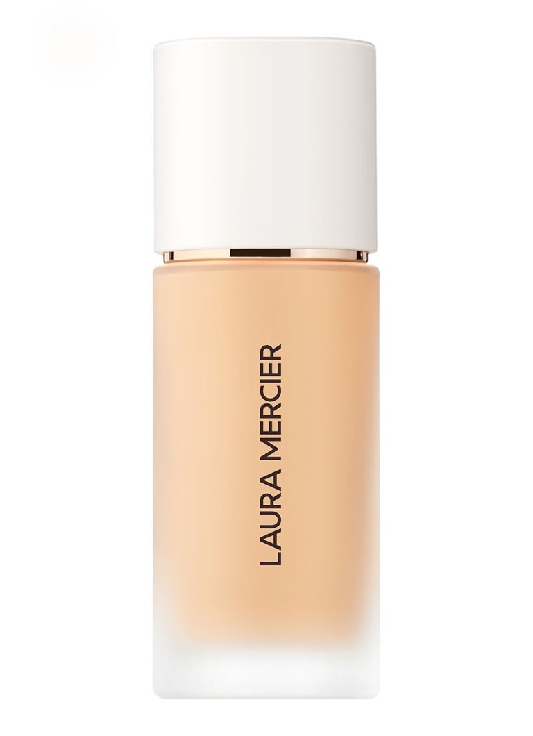 Laura Mercier Real Flawless Weightless Perfecting Foundation