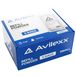 Avilexx Sparkus poudre à étincelles - recharge SMALL, 200 g - lot de 5