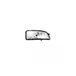 Alkar Feu Clignotant 6202599 Volvo 31111102