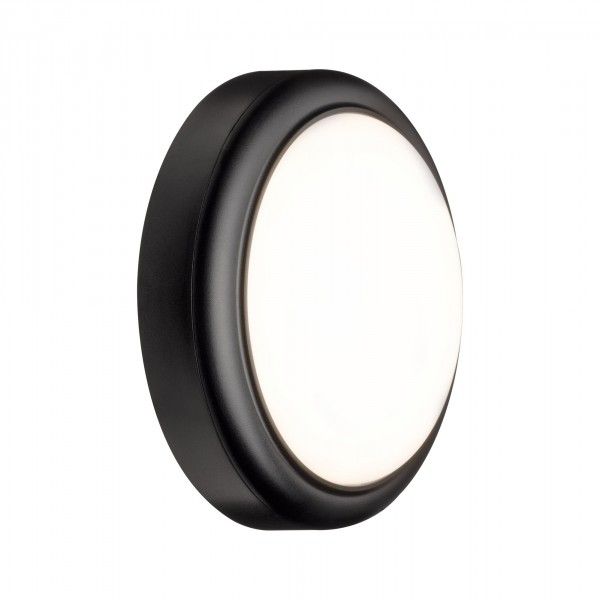 Paulmann 941.88 Buitenlamp - 1050 Lumen - 3000K - Grijs