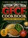 AUTISM SPECTRUM GFCF COOKBOOK