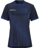 Craft dames-T-shirt Evolve 2.0 Graphic Jersey W C17390