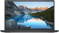 Dell Inspiron / JP8DX