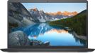 Dell Inspiron / JP8DX