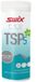 Swix Tsp5 -8 °C/-15 °C 40 g Turquoise Polyester Wax