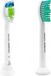 Philips DiamondClean ProResults opzetstuk voor elektrische tandenborstel, wit, standaard, 2 stuks