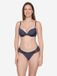 Joop! Soft-BH Intimate Apparel 70A Grijs