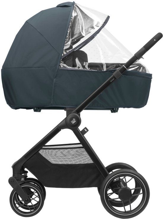Maxi-Cosi Regenhoes voor Maxi-Cosi Comfort kinderwagens en reiswiegen