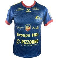 Kinder thuisshirt SRVHB 2023/24
