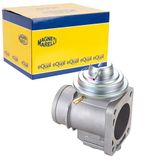 MAGNETI MARELLI AGR-Ventil 571822112087