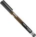 AK Interactive Real Colors Marqueur Brun