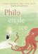 Uitgeverij Kluitman Philo en de zee